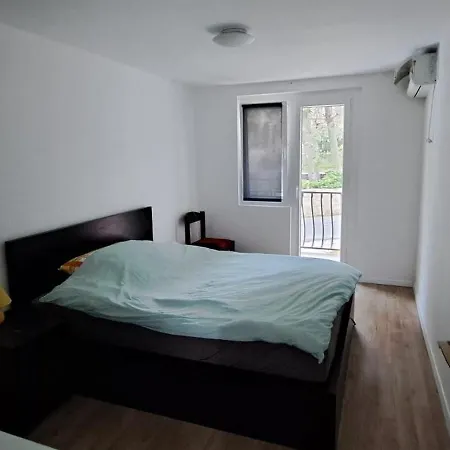 Marki Apartament